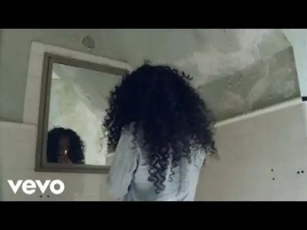 Video: Teyana Taylor - Business